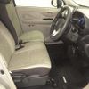 mitsubishi ek-wagon 2025 CFJ1686105 image 6