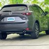 mazda cx-5 2018 quick_quick_3DA-KF2P_KF2P-131237 image 3