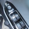 daihatsu tanto 2020 -DAIHATSU--Tanto LA650S--0071255---DAIHATSU--Tanto LA650S--0071255- image 11