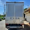 mitsubishi-fuso canter 2003 GOO_JP_700080145930240729001 image 3