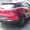mazda cx-3 2015 -MAZDA 【富士山 303ﾊ4972】--CX-3 LDA-DK5FW--DK5FW-104691---MAZDA 【富士山 303ﾊ4972】--CX-3 LDA-DK5FW--DK5FW-104691- image 40