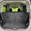suzuki solio-bandit 2018 quick_quick_MA36S_MA36S-678715 image 11