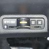 honda vezel 2021 quick_quick_RV5_RV5-1007469 image 7