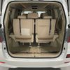 toyota alphard 2012 -TOYOTA--Alphard DAA-ATH20W--ATH20-8008477---TOYOTA--Alphard DAA-ATH20W--ATH20-8008477- image 6