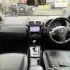 toyota corolla-fielder 2011 504928-924857 image 1