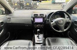 toyota corolla-fielder 2011 504928-924857