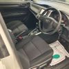 toyota corolla-fielder 2019 -TOYOTA--Corolla Fielder DBA-NZE164G--NZE164-7074126---TOYOTA--Corolla Fielder DBA-NZE164G--NZE164-7074126- image 7