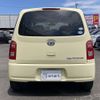 daihatsu mira-cocoa 2010 CFJ1517455 image 8