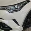 toyota c-hr 2019 -TOYOTA--C-HR DBA-NGX10--NGX10-2009561---TOYOTA--C-HR DBA-NGX10--NGX10-2009561- image 13