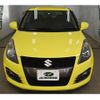 suzuki swift 2014 quick_quick_CBA-ZC32S_ZC32S-305543 image 10