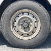 toyota hiace-van 1996 -TOYOTA--Hiace Van GB-RZH112V--RZH112-0037385---TOYOTA--Hiace Van GB-RZH112V--RZH112-0037385- image 4