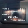 honda n-box 2020 -HONDA--N BOX 6BA-JF3--JF3-1498757---HONDA--N BOX 6BA-JF3--JF3-1498757- image 7