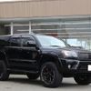 toyota hilux-surf 2004 CFJ9421336 image 4