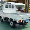 nissan clipper-truck 2025 -NISSAN--Clipper Truck 3BD-DR16T--DR16T-822***---NISSAN--Clipper Truck 3BD-DR16T--DR16T-822***- image 4