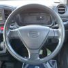 daihatsu mira-e-s 2018 CFJ1583845 image 11
