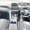 peugeot 3008 2017 CFJ1619296 image 3