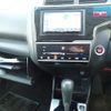 honda fit 2016 -HONDA--Fit DBA-GK3--GK3-4303034---HONDA--Fit DBA-GK3--GK3-4303034- image 11