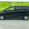 honda freed 2010 quick_quick_DBA-GB3_GB3-1189568 image 2