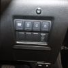 nissan elgrand 2010 -NISSAN--Elgrand DBA-TE52--TE52-004492---NISSAN--Elgrand DBA-TE52--TE52-004492- image 21