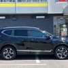 honda cr-v 2019 CFJ1522198 image 25