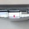 honda n-box 2012 quick_quick_JF1_JF1-1096430 image 8