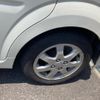 daihatsu move 2004 -DAIHATSU--Move CBA-L150S--L150S-0174593---DAIHATSU--Move CBA-L150S--L150S-0174593- image 7