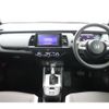 honda fit 2020 -HONDA--Fit GR5--GR5-1000967---HONDA--Fit GR5--GR5-1000967- image 3