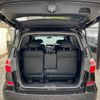 honda elysion-prestige 2012 CFJ1574833 image 20