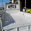 mazda bongo-truck 2021 CFJ1048207 image 8