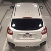 subaru xv 2017 -SUBARU--Subaru XV GP7-139131---SUBARU--Subaru XV GP7-139131- image 8