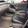 toyota prius 2010 -TOYOTA 【三重 383ﾛ3】--Prius ZVW30-1270133---TOYOTA 【三重 383ﾛ3】--Prius ZVW30-1270133- image 4