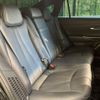toyota crown 2018 -TOYOTA--Crown 6AA-AZSH20--AZSH20-1005526---TOYOTA--Crown 6AA-AZSH20--AZSH20-1005526- image 8
