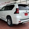 toyota land-cruiser-prado 2019 24632002 image 6