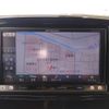 suzuki spacia 2014 -SUZUKI--Spacia DBA-MK32S--MK32S-541243---SUZUKI--Spacia DBA-MK32S--MK32S-541243- image 11