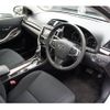 toyota premio 2017 -TOYOTA--Premio DBA-NZT260--NZT260-3192320---TOYOTA--Premio DBA-NZT260--NZT260-3192320- image 4