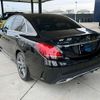 mercedes-benz c-class 2020 CFJ1818926 image 11