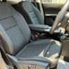 bmw 2-series 2024 CFJ1529096 image 14