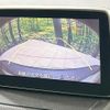 mazda cx-3 2016 CFJ1665494 image 4
