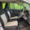 daihatsu mira-e-s 2019 -DAIHATSU--Mira e:s 5BA-LA350S--LA350S-0168823---DAIHATSU--Mira e:s 5BA-LA350S--LA350S-0168823- image 9