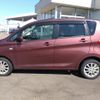 mitsubishi ek-wagon 2013 -MITSUBISHI--ek Wagon DBA-B11W--B11W-0009647---MITSUBISHI--ek Wagon DBA-B11W--B11W-0009647- image 5