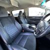 toyota alphard 2015 -TOYOTA--Alphard DBA-AGH30W--AGH30-0047422---TOYOTA--Alphard DBA-AGH30W--AGH30-0047422- image 8