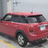 mini mini-others 2018 -BMW--BMW Mini XU15M-WMWXU52010TH94745---BMW--BMW Mini XU15M-WMWXU52010TH94745- image 7