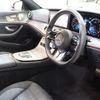 mercedes-benz amg 2022 -MERCEDES-BENZ--AMG 4AA-213261--W1K2132612B059314---MERCEDES-BENZ--AMG 4AA-213261--W1K2132612B059314- image 12