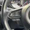 mazda cx-5 2017 -MAZDA--CX-5 LDA-KF2P--KF2P-116746---MAZDA--CX-5 LDA-KF2P--KF2P-116746- image 9