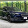 subaru impreza-wagon 2017 -SUBARU--Impreza Wagon DBA-GT7--GT7-013897---SUBARU--Impreza Wagon DBA-GT7--GT7-013897- image 17