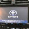 toyota prius 2016 -TOYOTA--Prius DAA-ZVW50--ZVW50-6029911---TOYOTA--Prius DAA-ZVW50--ZVW50-6029911- image 4