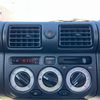 toyota mr-s 2000 d820a881b6a076922662e8b955e98c27 image 13