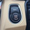 bmw 3-series 2016 quick_quick_8E15_WBA8K12030K612629 image 20