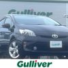 toyota prius 2014 -TOYOTA--Prius DAA-ZVW30--ZVW30-1799031---TOYOTA--Prius DAA-ZVW30--ZVW30-1799031- image 1