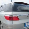 honda airwave 2006 CFJ1281534 image 2